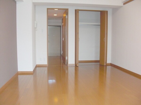 コルトーナ聖蹟の物件内観写真